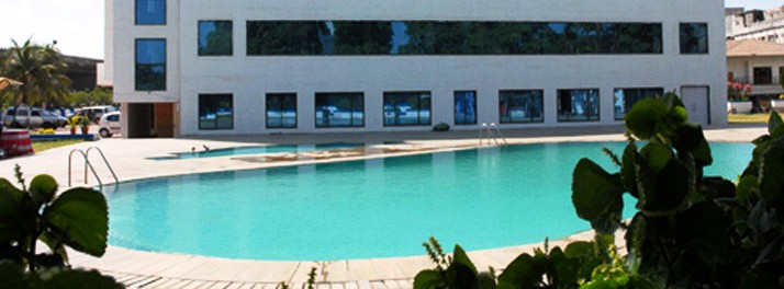 242/Fortune Park Galaxy - Vapi 06.jpg